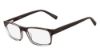 Picture of Nautica Eyeglasses N8105