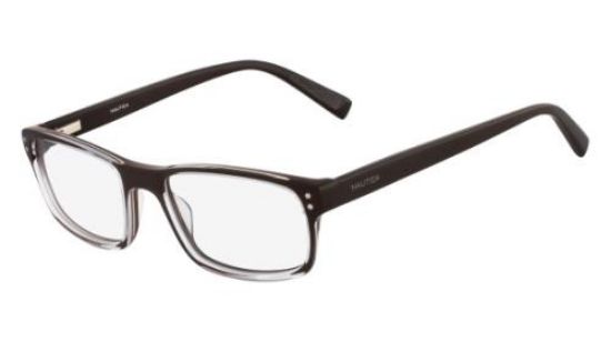 Picture of Nautica Eyeglasses N8105