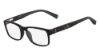 Picture of Nautica Eyeglasses N8108
