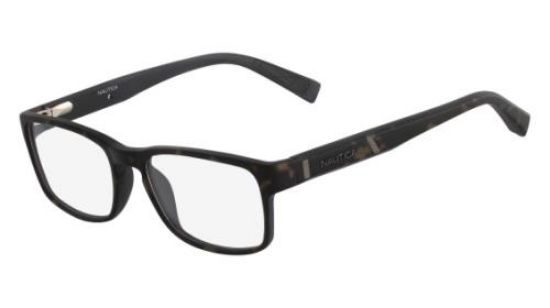 Picture of Nautica Eyeglasses N8108
