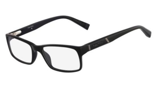 Picture of Nautica Eyeglasses N8109