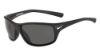 Picture of Nike Sunglasses ADRENALINE EV0605