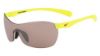 Picture of Nike Sunglasses EXCELLERATE E EV0747