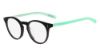 Picture of Nike Eyeglasses 3KD