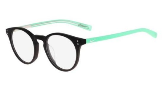 Picture of Nike Eyeglasses 3KD