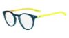 Picture of Nike Eyeglasses 3KD