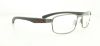 Picture of Nike Eyeglasses 4255