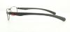 Picture of Nike Eyeglasses 4255
