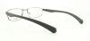 Picture of Nike Eyeglasses 4255