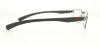 Picture of Nike Eyeglasses 4255