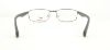 Picture of Nike Eyeglasses 4255