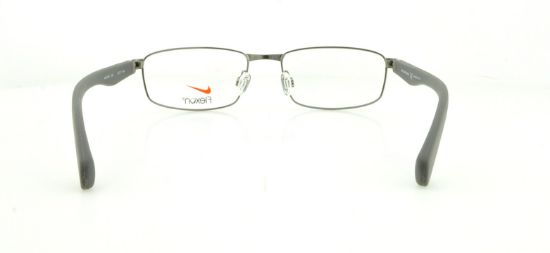 Picture of Nike Eyeglasses 4255