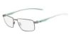 Picture of Nike Eyeglasses 4256