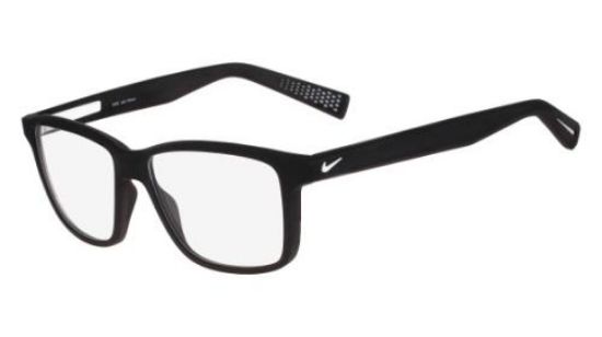 Picture of Nike Eyeglasses 4265