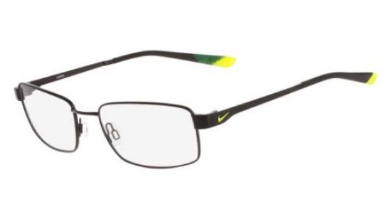 Picture of Nike Eyeglasses 4272