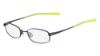 Picture of Nike Eyeglasses 4630