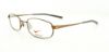 Picture of Nike Eyeglasses 4630