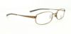 Picture of Nike Eyeglasses 4630