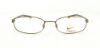 Picture of Nike Eyeglasses 4630