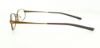 Picture of Nike Eyeglasses 4630