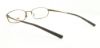 Picture of Nike Eyeglasses 4630