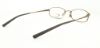 Picture of Nike Eyeglasses 4630