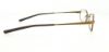 Picture of Nike Eyeglasses 4630