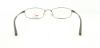 Picture of Nike Eyeglasses 4630
