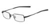 Picture of Nike Eyeglasses 4631
