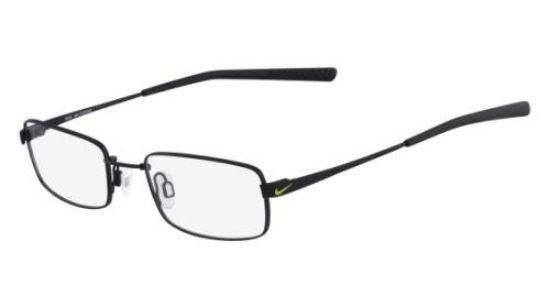 Picture of Nike Eyeglasses 4631