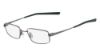 Picture of Nike Eyeglasses 4632
