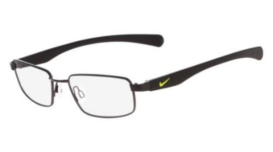 Picture of Nike Eyeglasses 4633