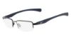 Picture of Nike Eyeglasses 4634