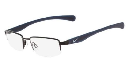 Picture of Nike Eyeglasses 4634