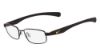 Picture of Nike Eyeglasses 4635