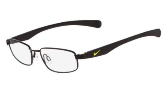 Picture of Nike Eyeglasses 4635