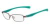 Picture of Nike Eyeglasses 4635