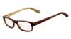Picture of Nike Eyeglasses 5507