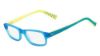 Picture of Nike Eyeglasses 5507