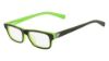 Picture of Nike Eyeglasses 5518