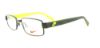 Picture of Nike Eyeglasses 5571