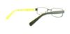 Picture of Nike Eyeglasses 5571