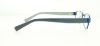 Picture of Nike Eyeglasses 5571