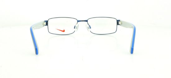 Picture of Nike Eyeglasses 5571