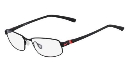 Picture of Nike Eyeglasses 6056