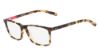 Picture of Nike Eyeglasses 7236