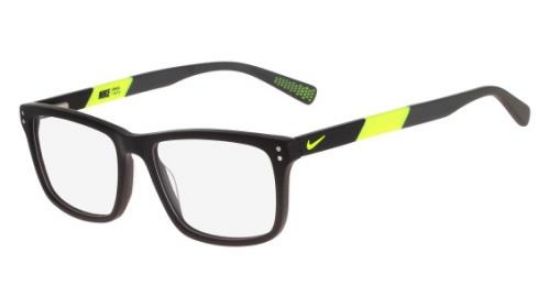Picture of Nike Eyeglasses 7238