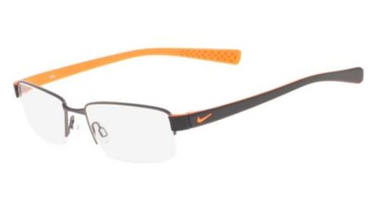 Picture of Nike Eyeglasses 8160
