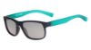 Picture of Nike Sunglasses CHAMP EV0815