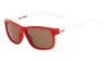 Picture of Nike Sunglasses CHAMP EV0815